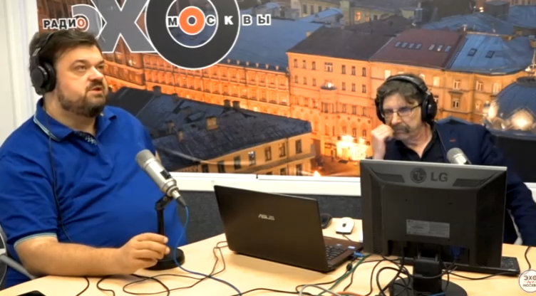 Василий Уткин про сборную Станислава Черчесова (за две недели до ЧМ) смотреть онлайн