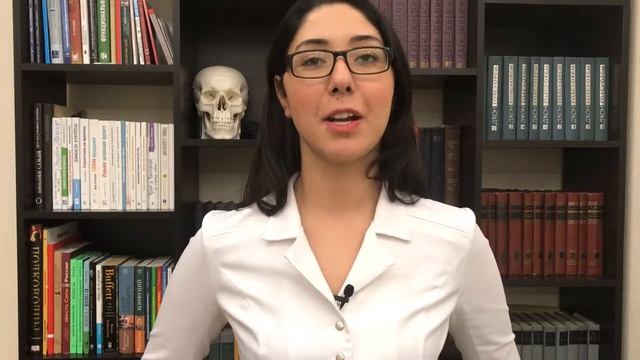 015 Когда ставить коронку? Минутка-Голливудка. Инесса Брагинская смотреть онлайн