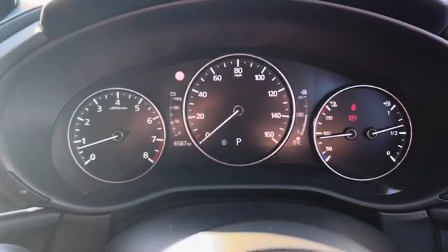 Used 2020 Mazda CX-30 2.0 SKYACTIV-X MHEV SE-L Lux Auto at Chester | Motor Match cars for sale смотреть онлайн