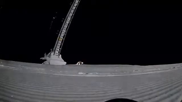 Новые Гребени 2018 смотреть онлайн