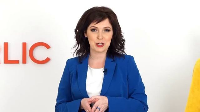 Новичку 2019 кат 15 смотреть онлайн