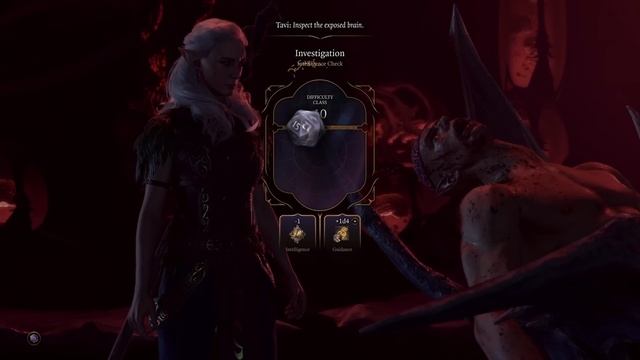 A D&D Adventurers FIRST TIME Playing Baldur's Gate 3 | Part 1 смотреть онлайн