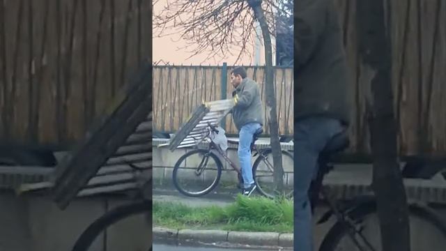 Létra király :) смотреть онлайн