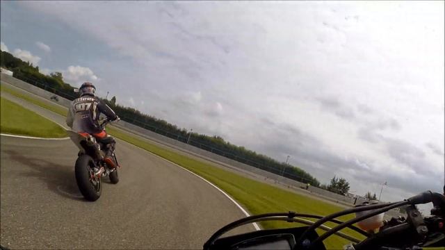 SMT 2 lelystad 21 6 смотреть онлайн