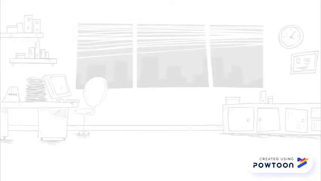 Present Perfect Tense смотреть онлайн