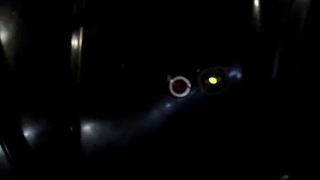 давление масла.mpg смотреть онлайн