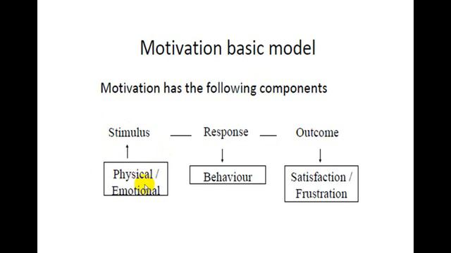 Lecture No 02 |MPH|Semester-I | Management Theories and Principles| смотреть онлайн
