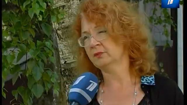 Закон об основной школе принят. Последняя надежда, что президент его не провозгласит смотреть онлайн