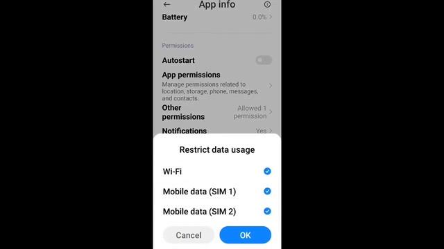 Fix You have been disconnected check your internet connection try again problem in Evil Lands RPG смотреть онлайн