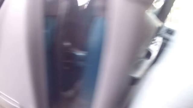 SUBARU FORESTER 1998-2000 год. СУБАРУ ЛЕСНИК (форестер) смотреть онлайн