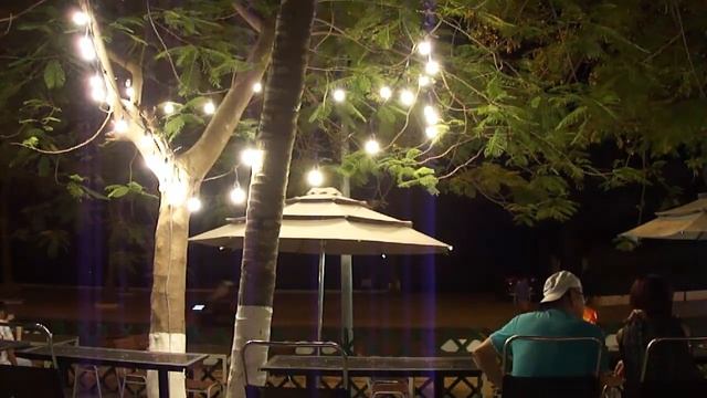 Sony_Timelapse DSC-W350