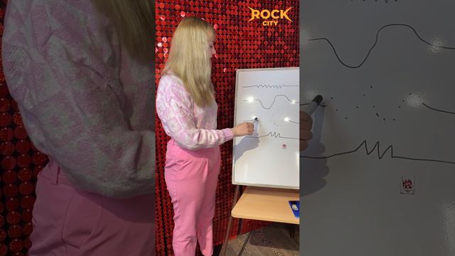 А какие ещё вокальные штучки вы хотели бы разобрать? Делитесь в комментариях 😉 смотреть онлайн