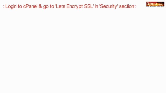 How to fix "LetsEncrypt SSL installation error unable to reach mail.domain.com" issue? смотреть онлайн