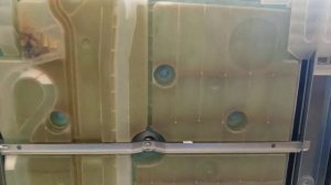 Посудомоечная плохо моет. Посудомоечная Siemens не набирает воду. Ремонт клапана впуска воды.