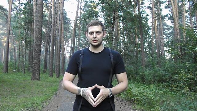 Понаморёв Артур НЛП Практик 2019
DSCN0109 смотреть онлайн