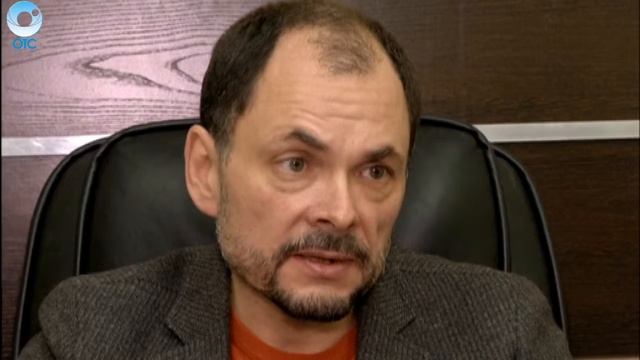 Нашумевшее дело новосибирца, который за защиту детей получил 7 лет колонии, набирает обороты смотреть онлайн