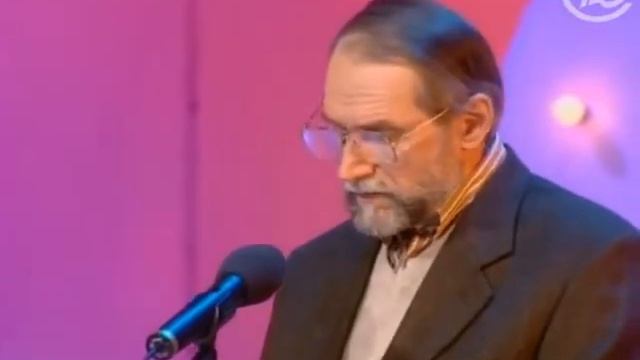 Виктор Коклюшкин - Армия 2005 смотреть онлайн