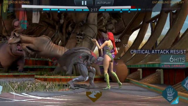 INJUSTICE 2 $$#$$ 210729(3)