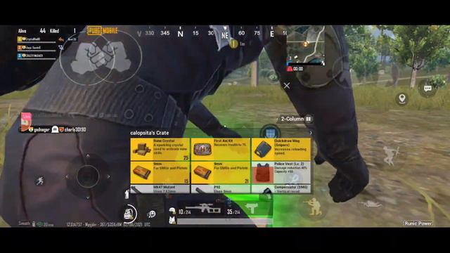 MINECRAFT OR PUBG? || KYA KHELU🤔 || SUBSCRIBE KRO смотреть онлайн