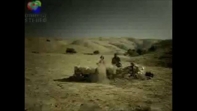 Nintendo DS Commercials