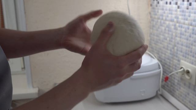 ТАКУЮ ПИЦЦУ ВЫ ТОЧНО НЕ ДЕЛАЛИ!!! смотреть онлайн