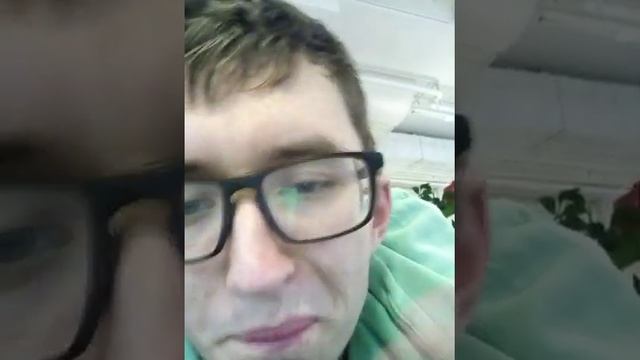 Шведский бургер обзор на бургер Кинг смотреть онлайн