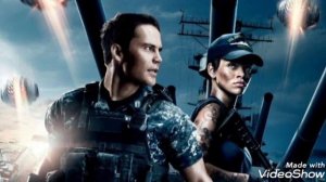 морской бой-2 !!дата выхода!!