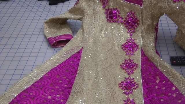 dresses for a wedding смотреть онлайн
