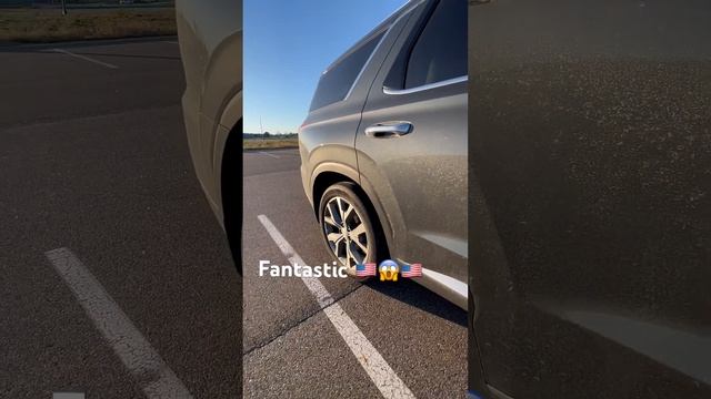 Wow comment on below this one how look like ??? #beautiful #car #video #makeviralvideo смотреть онлайн