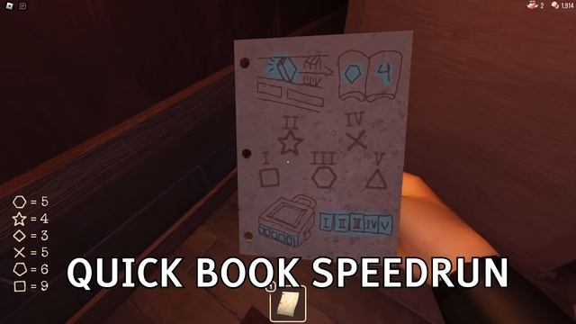 Roblox Doors, BUT ON EVERY MODE! (FULL MOVIE) смотреть онлайн