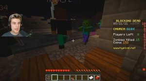 МОНСТРЫ И СЕМЬЯ ПОЕЗД ПОЖИРАТЕЛЬ ПРОТИВ БАНАНЧИК И ПОНЧИК - ВСЕ НОВЫЕ СЕРИИ В МАЙНКРАФТ