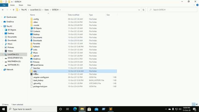 Setting Sublime Text 3 for Python and Django Full Stack Development on Windows 10 смотреть онлайн