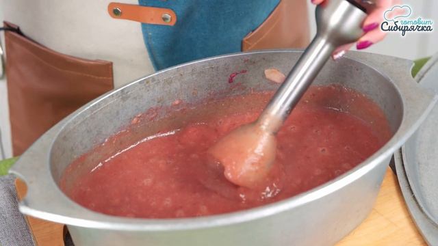 Комедийные Шоу и Скетчи