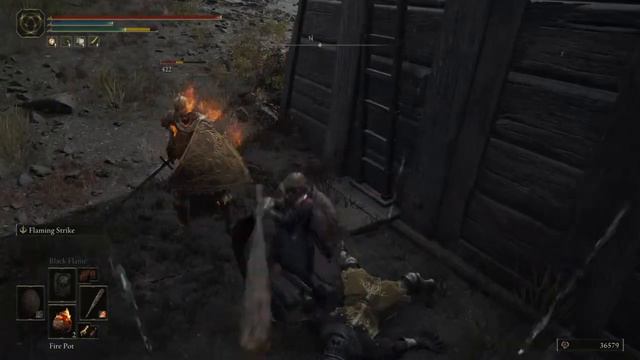 How Long Does It Take A Dark Souls 1 Main to beat Elden Ring? Pt. 7 смотреть онлайн