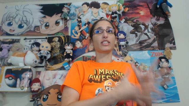 AZAMI'S HOSTILE TAKEOVER Shokugeki No Soma Season 3 Ep. 5 #AnimeNerdigan Live Reaction смотреть онлайн