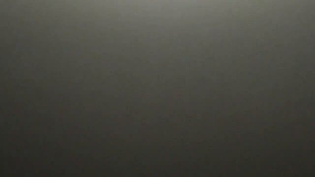 Ойни якиндан куриш, Близко глядя на Луну, Moon close up (Nikon P1000) смотреть онлайн