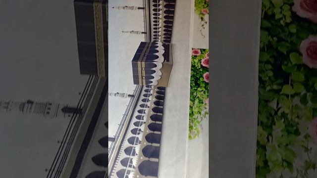 "@" a Shukrona gibkiy kamen aboylari. Tel: +998934150086 смотреть онлайн