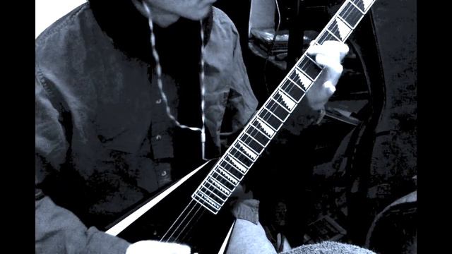 Children of Bodom – Roundtrip to Hell and Back смотреть онлайн