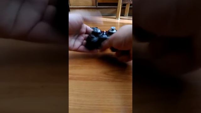 Works!! Fixing issue JJRC H36 controller its not pairing with drone смотреть онлайн