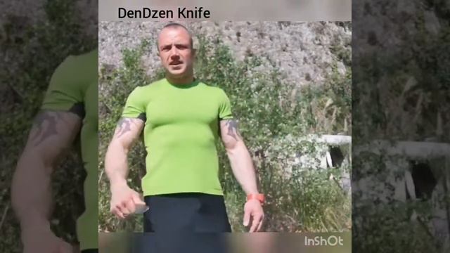 legion Спорт мускуле. смотреть онлайн