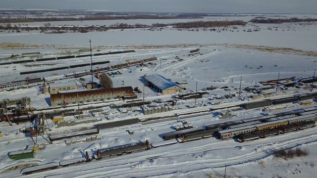 Кинель ПМС смотреть онлайн