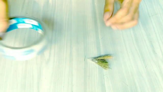 How to make Paint brush at home /DIY homemade Paint Brush/Paint Brush making at home/Art paint brus смотреть онлайн