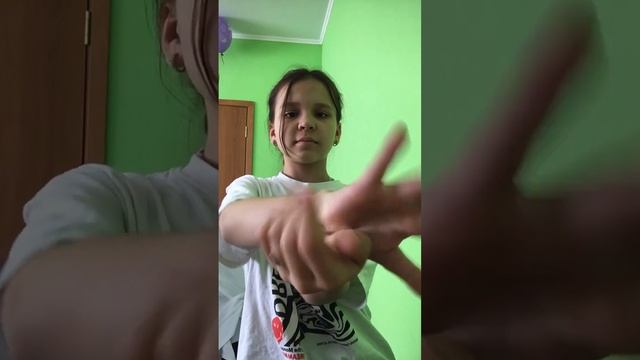 Цветочки ????#танец #весна #двигайся #рекомендации #рек #цветы #цветочки смотреть онлайн
