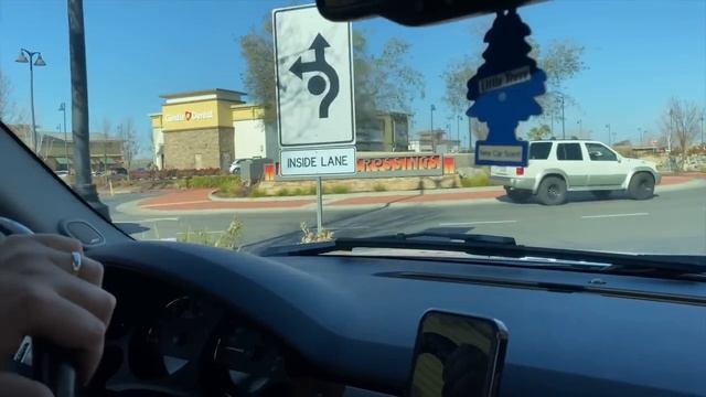 Поломалась машина в США, которую только купил. Ремонт своими руками в Америке. Бесплатная мебель. смотреть онлайн