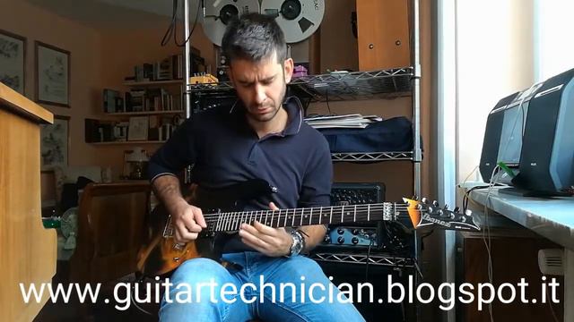 Always With Me Always With You Cover by Umberto Ronco смотреть онлайн