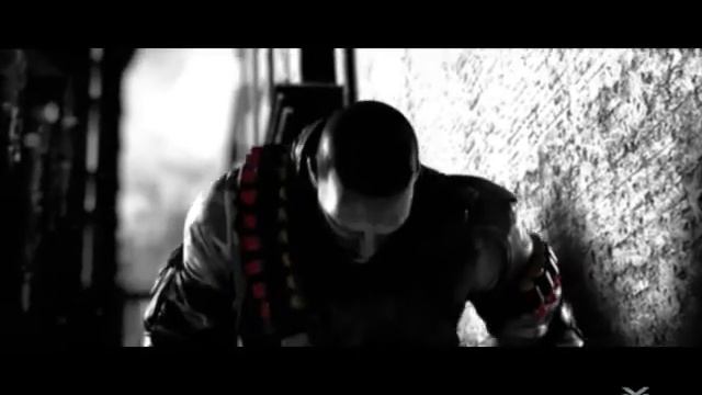 прохождение игры prototype 2 #1 полное мясо смотреть онлайн