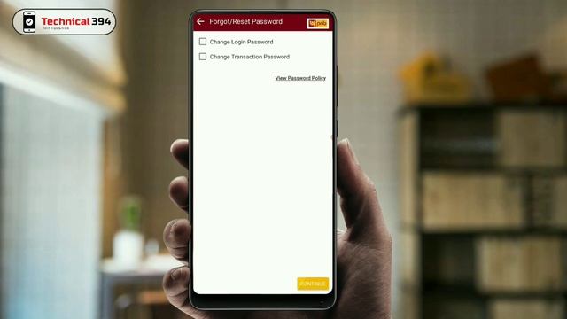 PNB One App Not Working | How to Fix PNB One App | Fix PNB One NotOpen and Not Working Problem? смотреть онлайн