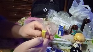 Цефтриаксон как развести