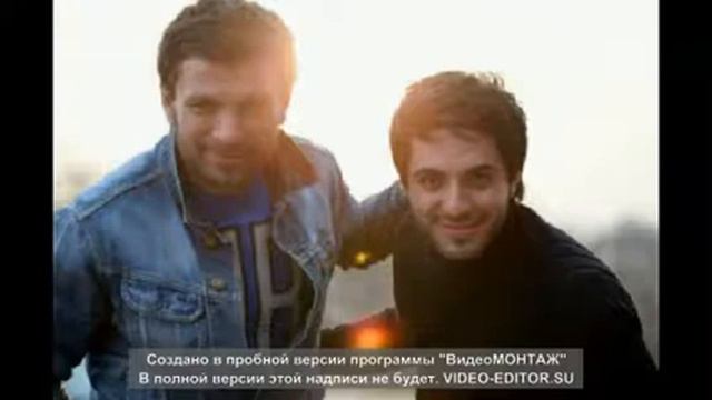 UZ MP3 MUSIC