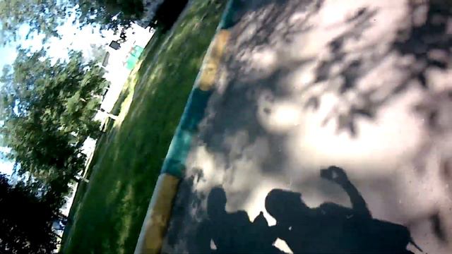 Влог Нарезка из нашей жизни. Дети сажают лук. Лера идет выдерать зуб. учусь говорить смотреть онлайн